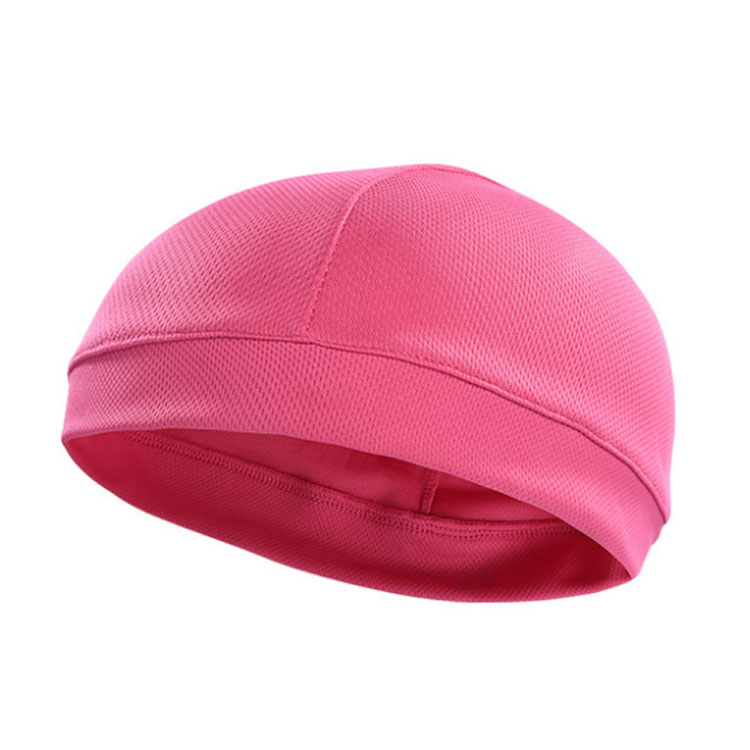 ����̵�� ��å��奭��å� �����륭��å� �إ��åȥ���ʡ�����å� �ä��� �۴� ®�� ˹�� ������ �뤵�к� ���