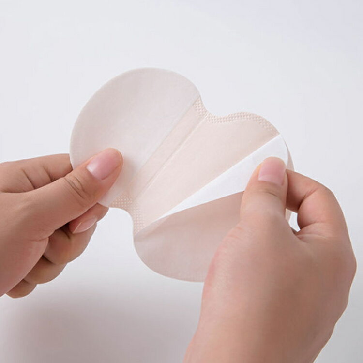 �ƴ��ѥå� 60���� �����ѥå� ����̵�� �礭�᥵���� ���ƥѥå� �˽����� ��� �ۿ�®�� �����Ž�� ���� ���� �к� ����ʤ� ������