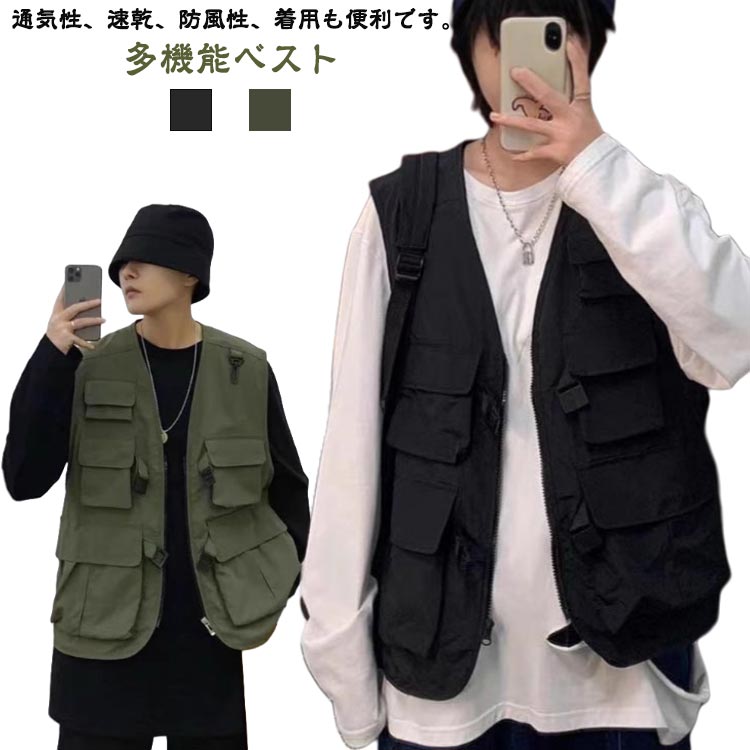 ����� �����奢�� �٥��� ��� ��ǥ����� �ե��å��󥰥٥��� �л� ��ä��� ������ ¿�ݥ��å� �����С������� ¿��ǽ�٥��� ����� �˽����� ���� ��...