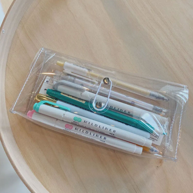 ペンケース 透明 オシャレ 筆箱 クリア シンプル ペンポーチ 送料無料 文房具 ふでばこ 透明ペンケース クリアペンケース 小物入れ 軽量 新品同様 男の子 女の子 中学生 透明筆箱 大容量 収納 韓国 スリム かわいい 高校生 ペンケース 透明 オシャレ 筆箱 クリア シンプル ペンポーチ 送料無料 文房具 ふでばこ 透明ペンケース クリアペンケース 小物入れ 軽量 新品同様 男の子 女の子 中学生 透明筆箱 大容量 収納 韓国 スリム かわいい 高校生