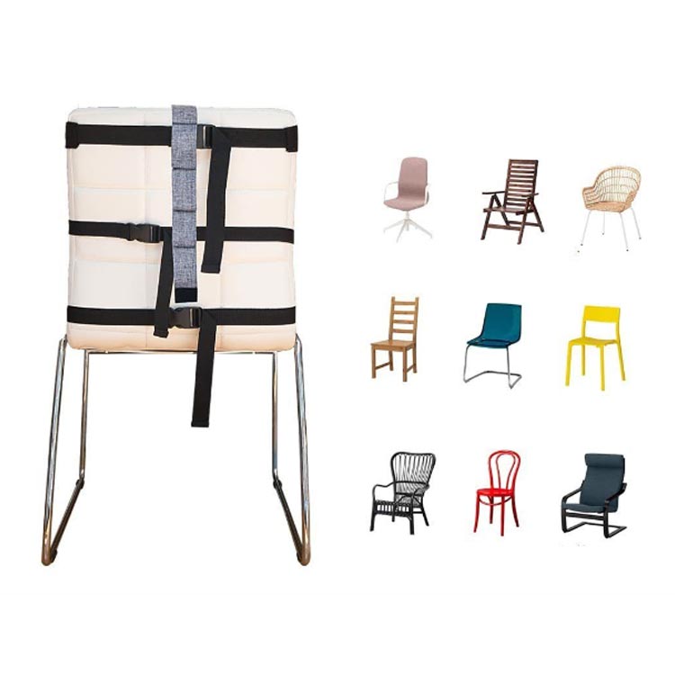 Ω���夬���ɻ� ������ ���å� �������٥�� ���¤� ���٥�� �����٥�� ������������ ����ѥ����� ������ ���������� �ػҥ٥�� ���� �ػ� �٥ӡ������� ����ù� ž���ɻ� �٥ӡ��������٥�� �л��ˤ� ������ �֤���� �٥ӡ�