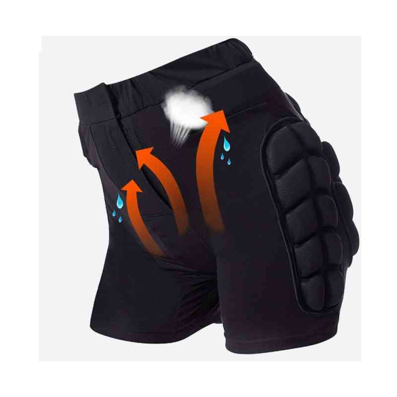 �ҥåץץ��ƥ����� ���Ρ��� ���ĥѥå� ����ʡ� �ҥåץ����� �׷�ۼ�EVA�� �����ݸ� ����ݸ� ��� ��ǥ����� �����ץ��ƥ����� �鿴�� �����顼�������� ���� ��ž�� �Х��� �������ݡ����� ������ �����󥿡����ݡ��� �����к�