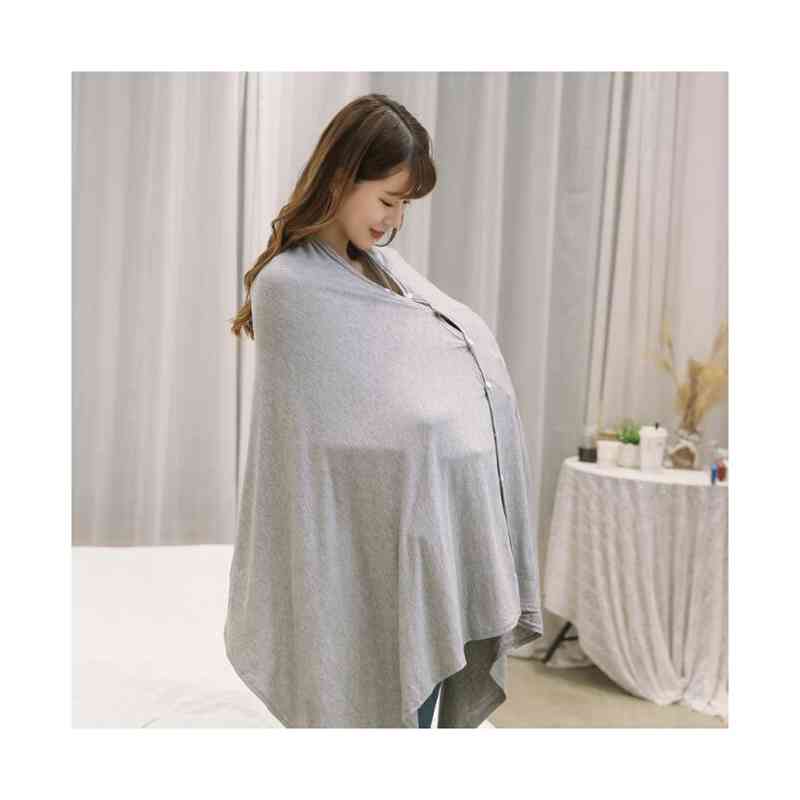 ���������� �ݥ���� 360�ٰ¿� ������ ���ȥ饤���� �ܡ����� ��Ƚ �����ѥ����� �٥ӡ������� �ʡ����� ���С� �����ݥ���� �������С� �ʡ����󥰥��С� �� �� �� �� ��Ŭ �л��ˤ� ���ե� ǥ�� �л� �ޥ��˥ƥ������� �ɴ�