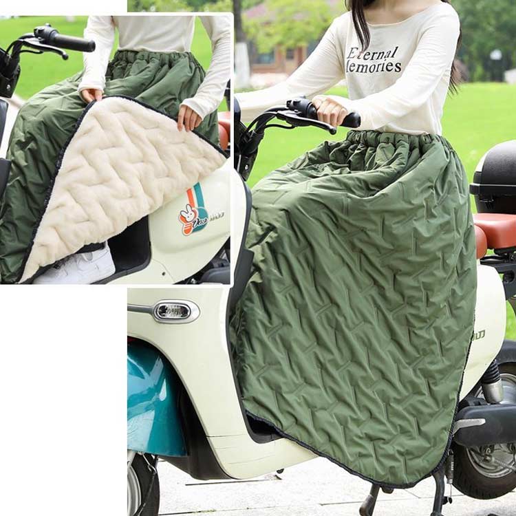 �Ȥ��� �Ҥ����� ���������� �Х��� �Ҥ��ݤ� ���ץ��� ���� �ɴ� �ݲ� ��� �ɴ� ���� ���� �� �ɴ����ץ��� �ɴ��ѥ�� ΢���� �ܥ��ե꡼�� �����ȥХ� ���� �ɿ� ������� ���襤�� ��ǥ����� ��å����С� �Х��� �ɴ��� �ɴ����å�