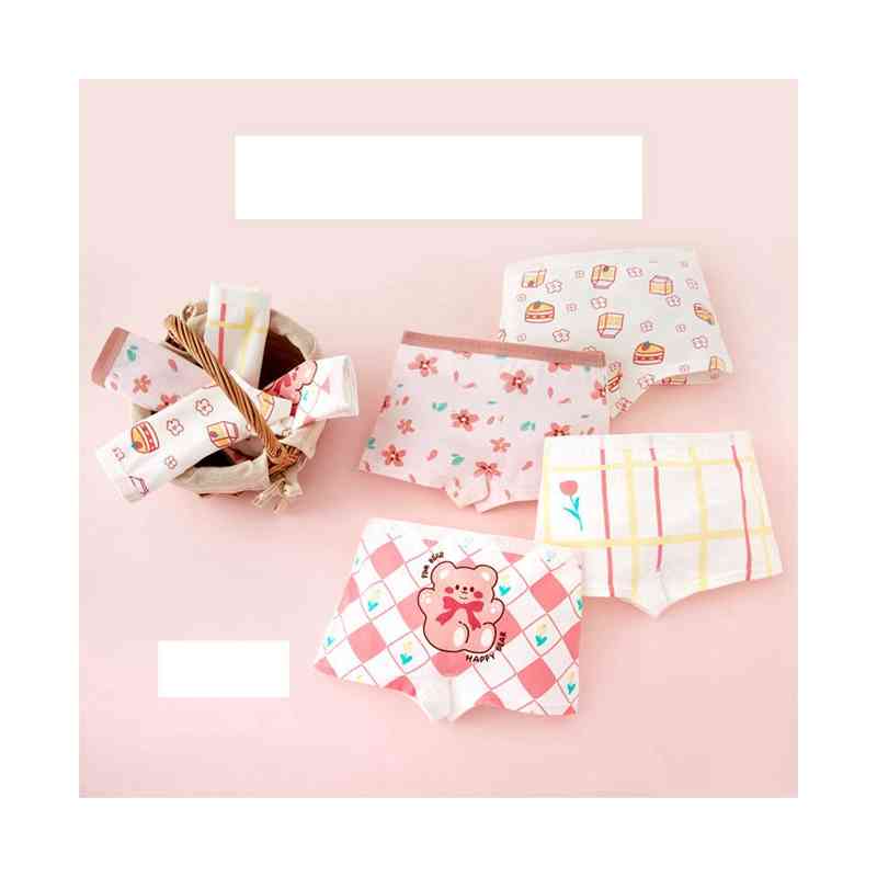 ���λ� ���硼�� ���� �����륺 �ѥ�� 4�祻�å� �ܥ������ѥ�� 7������ �Ҷ� ���λ��� �� ȩ�� �Ҷ����� ����ʡ� ���� ���� ���ॻ�å� ���॰�å� ������� ưʪ��