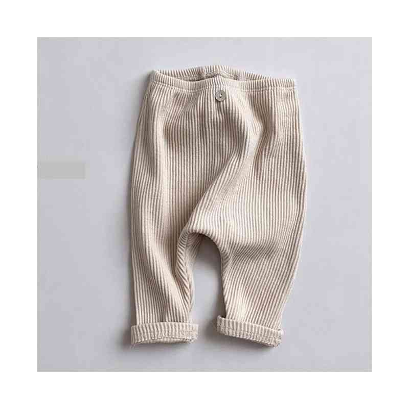 ��֥쥮�� �٥ӡ� �֤���� ���å� �쥮�� ����Ԥ� ���륨���� �ܥȥॹ ������ 10ʬ�� ���ܥ� ̵�� �ˤλ� ���λ� �� �� �� ������ �ݰ�� ���ձ� �����ߥ��顼 ���å��� �ݰ����� ����ץ� ���襤��