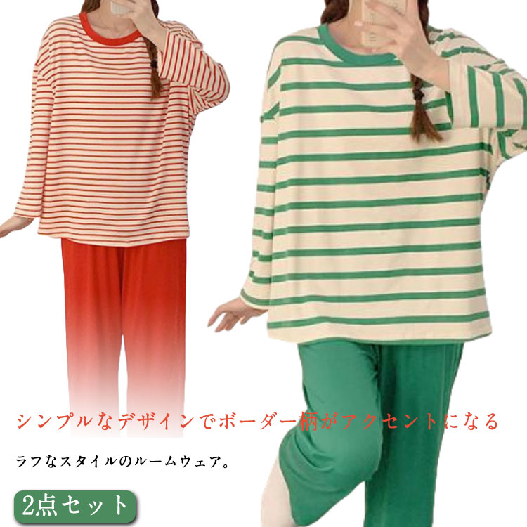 dzdx799871.jpg dzdx799871.jpg