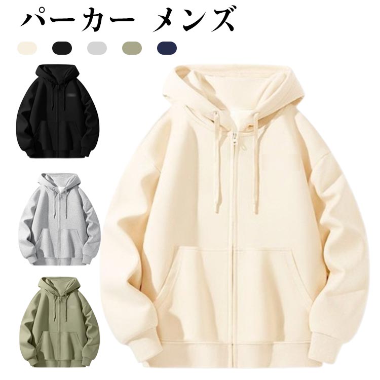 �ȥåץ� ��ʪ ���� ̵�� Ĺµ ������� �ѡ����� ��� ���ݡ��� �ե른�å� �������åȥѡ����� ��ǥ����� �ѡ����� �ա��ǥ��� ��󥺥ѡ����� ������...