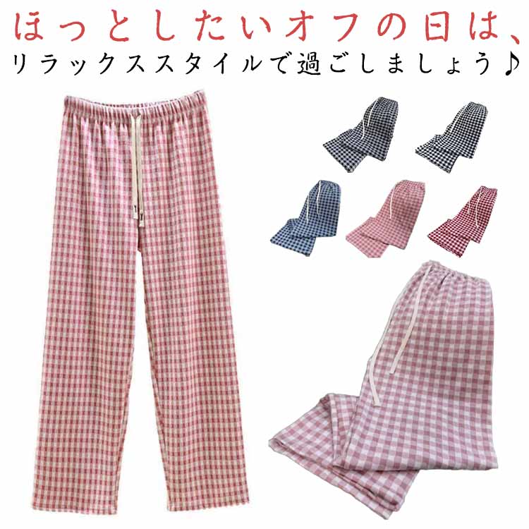 �������ȥ��� �����å� ��ǥ����� �롼�०���� ������ ���� �롼��ѥ�� Ĺ���ܥ� �Ȥ��� �롼�०���� ���襤�� ��ä��� �ѥ���� �롼�०���� ������...