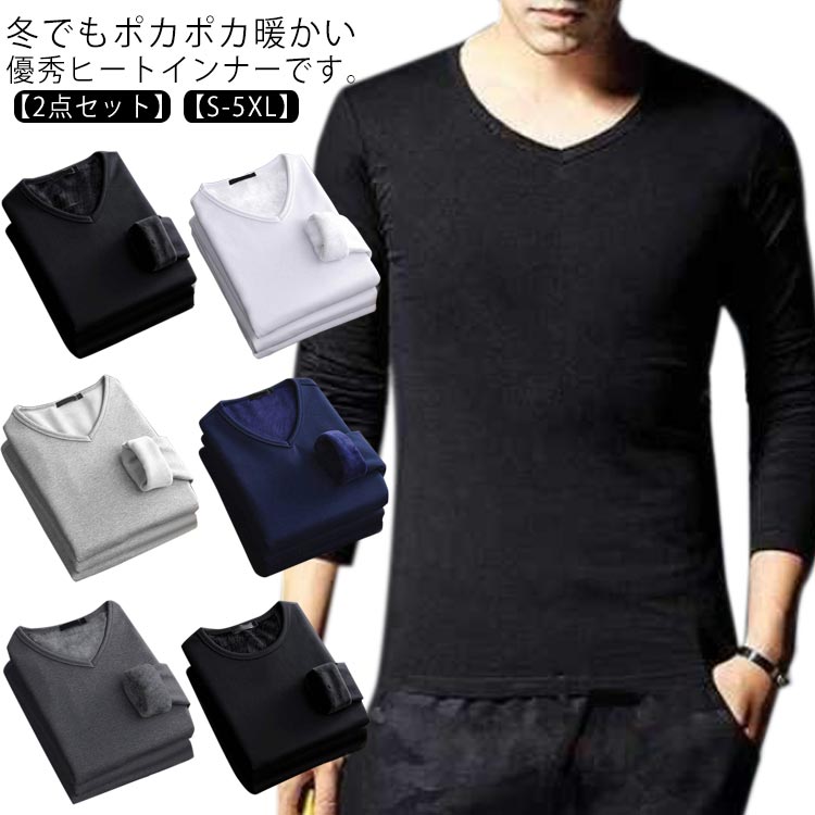 ���� t����� �ɴ� ��� V�ͥå� �ȥåץ� �� Ĺµ �Ȥ� U�ͥå� ΢���� ����t �����ä�����ʡ� ȩ�� L �ݲ� �ҡ��ȥ����� ���� �� ����ʡ� ...