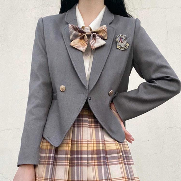 �֥쥶�� ���� ��������֥쥶�� JK�֥쥶�� ��� ���� ���㥱�å� ��ǥ����� �⹻�� ����� �������� �����ץ���� �ꥢ����ҹ������� �͵� ���� ̵�� �� �� �� ����ץ� �礭�������� ���������ɤ�