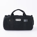 yOUTDOOR PRODUCTS AEghAv_Ncz [{XgobO 231 LARGE BLACK ubN 16.7L R[fiCdl [{Xg {Xg V_[ obO ԃfUC fC[ W[ gx s X|[c o Vv n