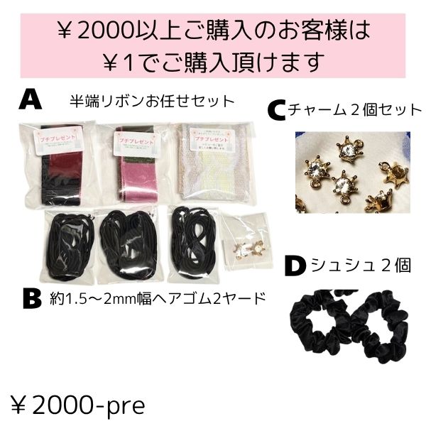 ��1000�ʾ头�����Τ����͸��꾦��