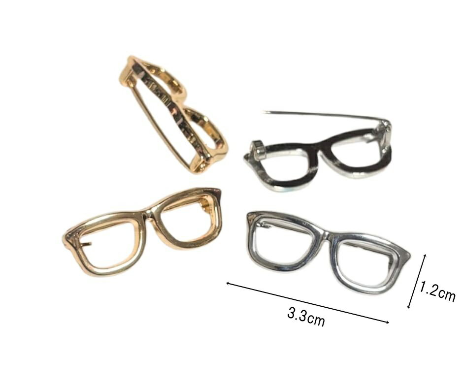 �ڷ��̡ۥᥬ�ͤΥ֥����� ���������꡼