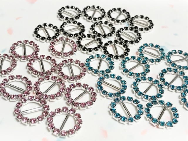 �ھ���Хå����16mm�饦��ɡ������ʥ��顼�Хå��롡1��