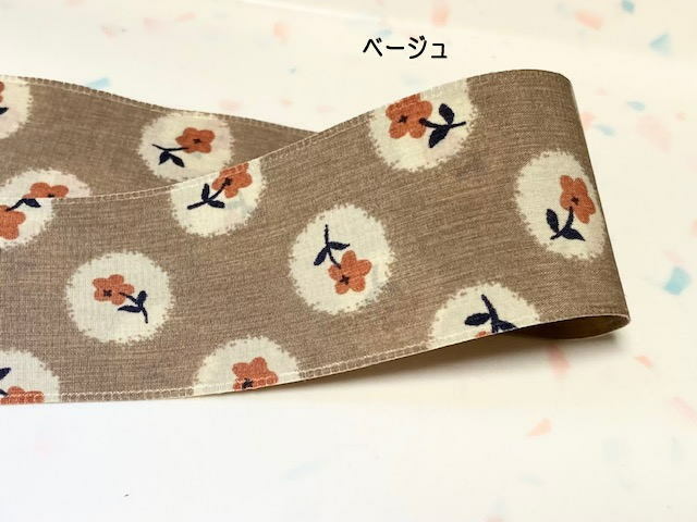 ξ�̥ץ��Ȳ�����ܥ� 40mm�� 1�᡼�ȥ�