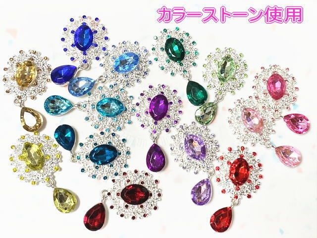 �ڥǥ��ѡ��ġۡ�NEW25x45mm �ۥ磻�ȥ���С��ܥ��顼���ȡ��󡡡�1��