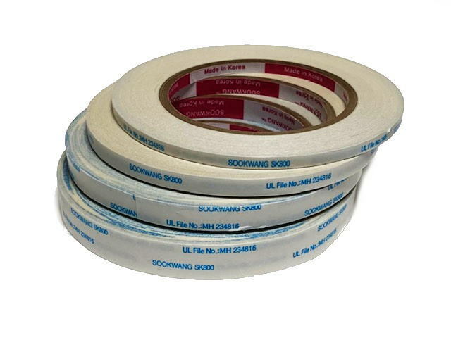 ����ξ�̥ơ��ס���15mm����25�᡼�ȥ봬����1�ĸ���ñ�ʤ�2�ĤޤǤȤʤ�ޤ���