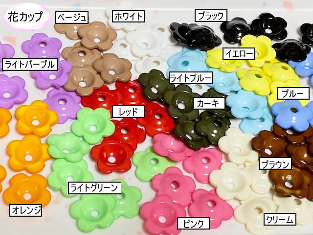 �֥��åס�����塡��100��