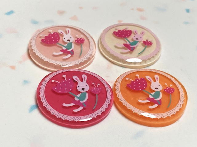 �ץ�ѡ��ĵͤ��碌��28mm�饦��ɥѡ���