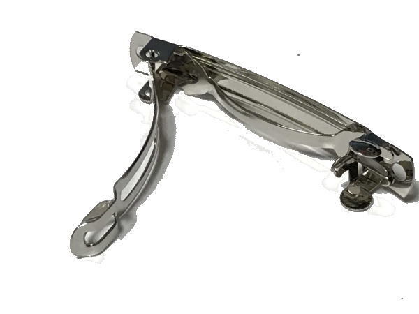 �俧�Х�å� 7.1cm 4��