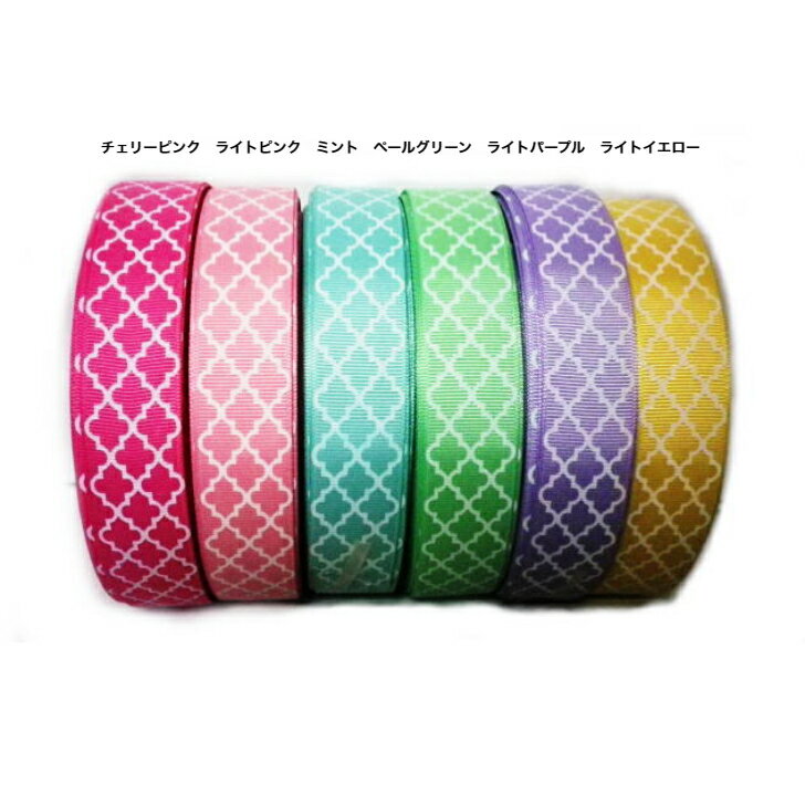 ꡼ܥ㤨֡ں߸˸¤ۥåܥơס25mm1᡼ȥפβǤʤ50ߤˤʤޤ