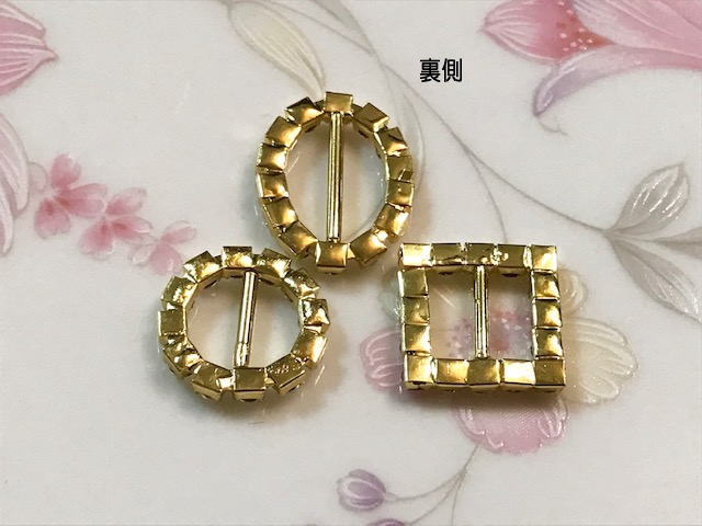 ������ɥ١��� �饤�󥹥ȡ���Хå��� �ǥ��ѡ��ĥ��������꡼�ѡ���1��