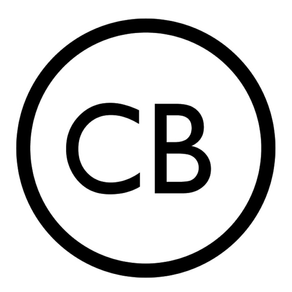 Shop icon