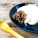 【分かりやすい作り方付き】粒マスタードキット プチプチ感が美味しい 手作り 自宅 簡単 スパイス