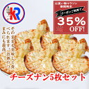 【クーポン利用で35 OFF】【お買い物マラソン期間限定】【送料無料】 チーズ ナン5 枚セット （Cheese Nan 5set) パン カレー に会う インドカレー 炭火焼き パン 小麦粉 バター ほんのり 甘い チーズ チーズナン 母の日 父の日 ギフト