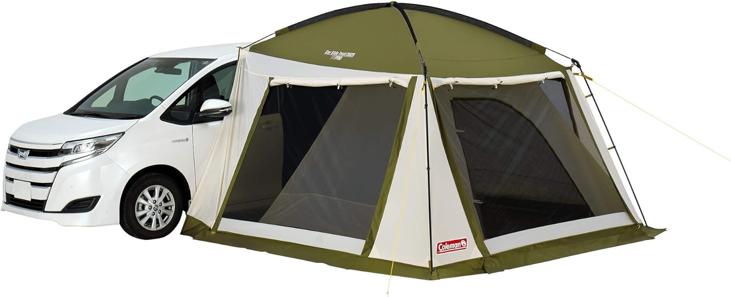 楽天市場】coleman 3025の通販 楽天市場】coleman 3025の通販