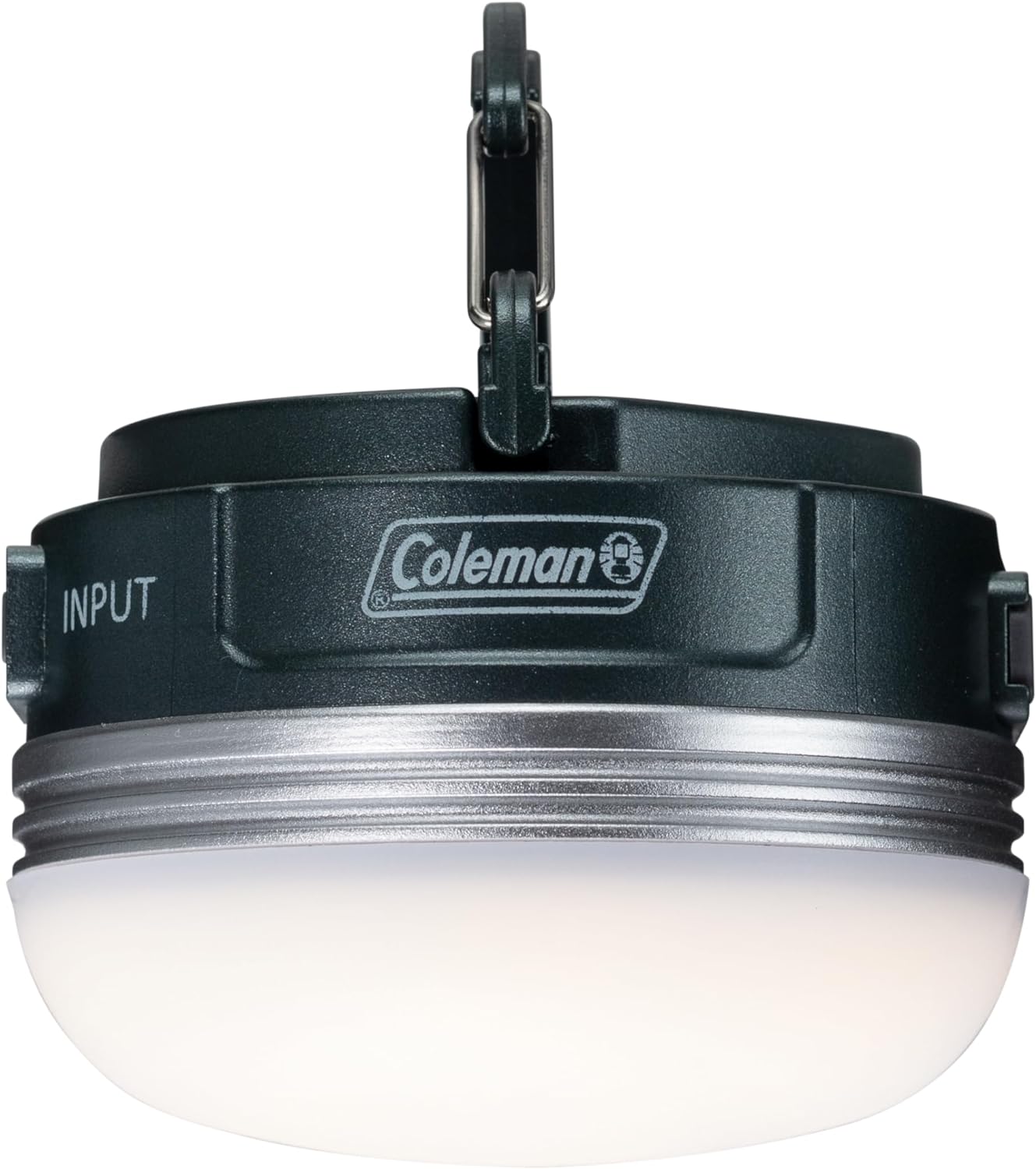 コールマン ( Coleman ) ランタン ハンギングEライト LED 2206770