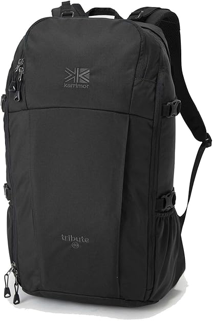 KARRIMOR◇AIR PORT PRO 思い立て 40/2wayトラベルキャリ KARRIMOR◇AIR PORT PRO 思い立て 40/2wayトラベルキャリ