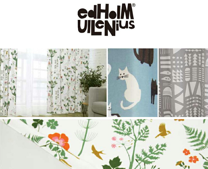 ̲ǥ ϥץ ᥸㡼դ ƥ󡡤졡׸ƥ Edholm&Ulleniusʥɥե˥