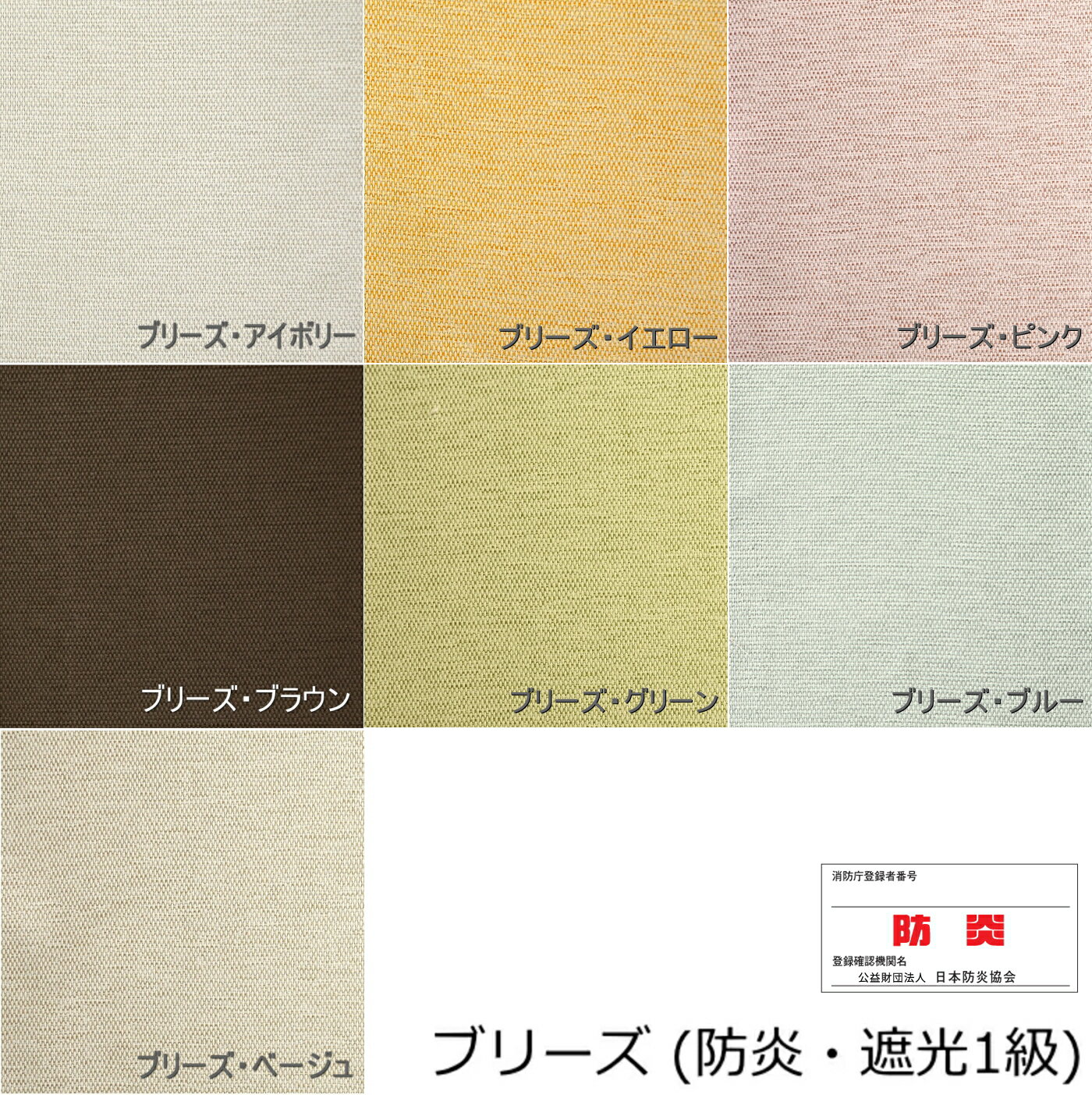 �ڥ������ɥ����ƥ󡡥ᥫ���ߡۡ��������ۥץ졼�󥷥����ɡ������ޥ󥷥����ɡ��������ɥ����ƥ󡡼׸��������ɡ��ɥ�ࡡ ��Ǯ���ɲ�����Ǯ���ʥ��͡�̵�ϡ����ȥ饤�ס��饤�󡡥���ץ�ڥ֥꡼������˥����󡦥ǥ˥ࡦ2788�������󥺡������ޥ󡦥֥��ɡ��ѥ�åȡ�