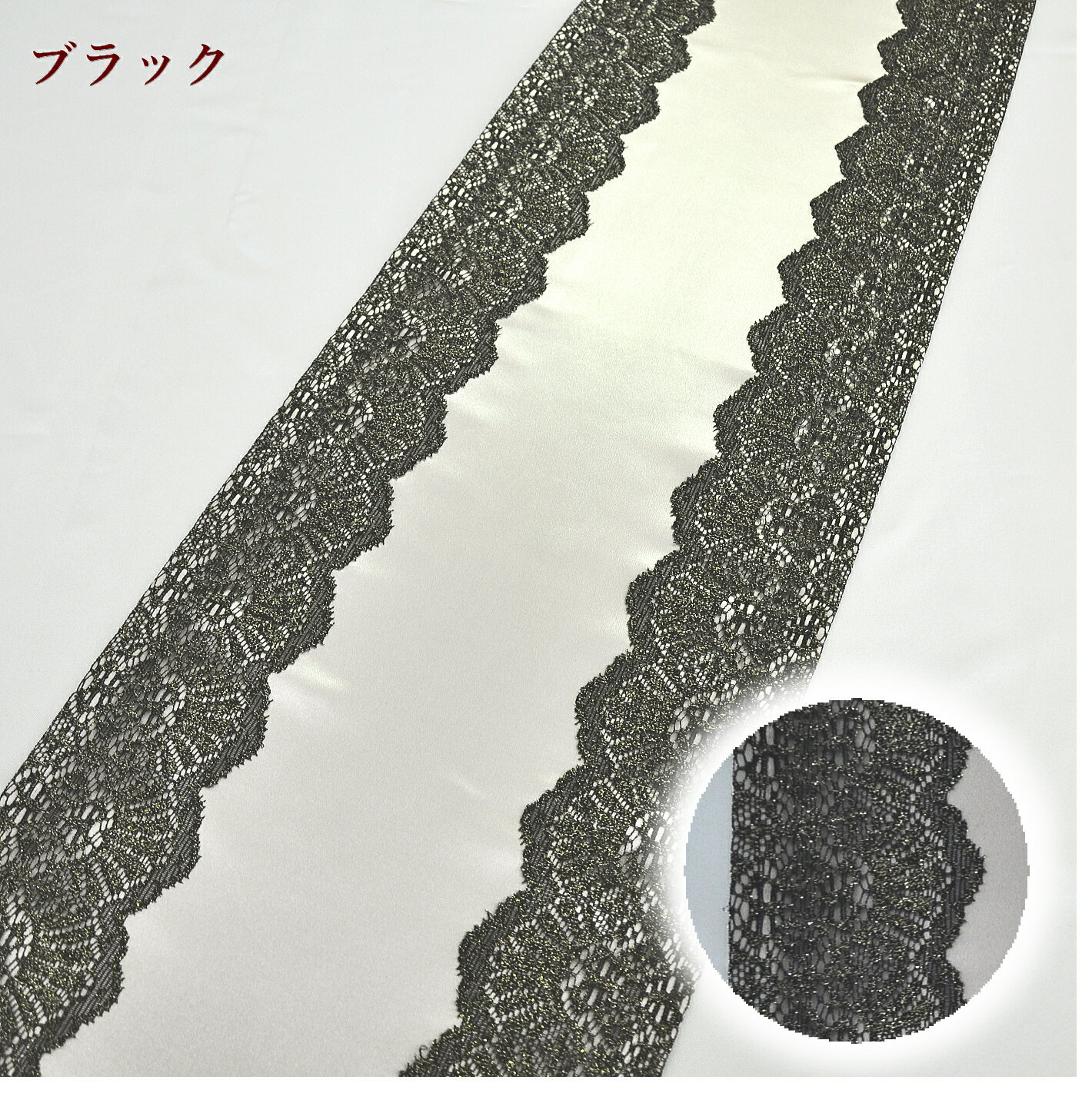 ¨Ǽ���ơ��֥���ʡ� �졼�� �ơ��֥륻�󥿡� ��� ���� �� ������ ̵�� ��͡�������� �ơ��֥뾮ʪ �ץ쥼��� �֥�å� ����С� �֥롼 �ԥ� ������� ��Ȣ ����ê �ԥ��Υ��С� ���������ե� ���ե�����ƥꥢ ������Ƥʤ�����ʪ