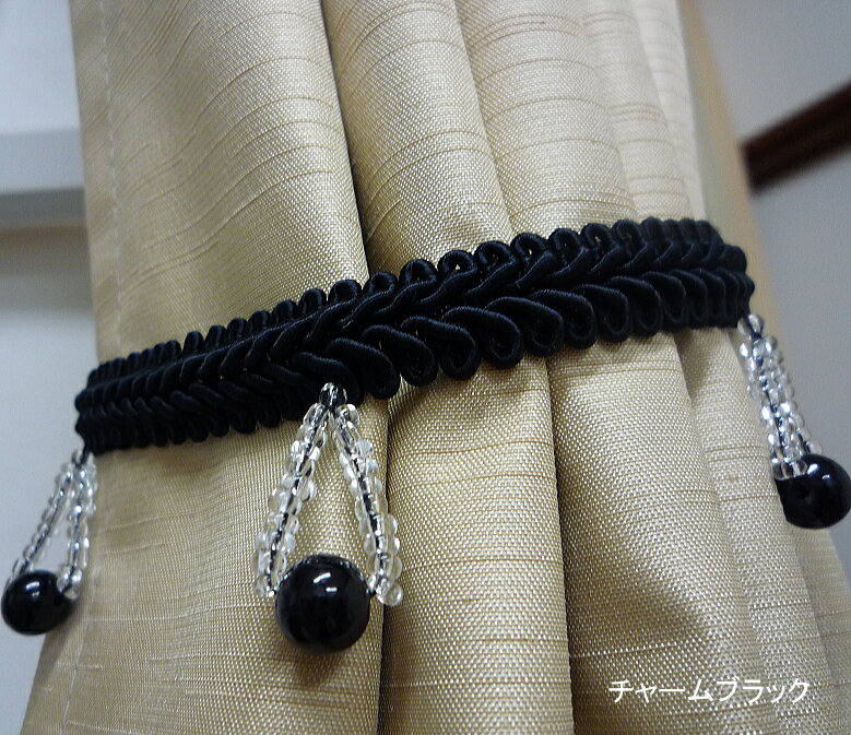 �ڥ����ƥ󥿥å���ۥ��å��롡���㡼�ࡡ�졼��(2������˥����ƥ�α�ᡡ���å��롡�����֥�å����ӡ������ԥ󥯡���������˼�����å��롡������졡���襤������͡����ҡ����饭�顡���٥��