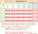 【バルーンシェードカーテン 幕体のみ】バルーンシェード　レースシェード　ボイルレースシェード　シェードカーテン　多機能加工・ミラー加工・UVカット　ボイル　コード　ドラム　省エネ　花柄　アジアン　モンステラ　植物柄　無地　シンプルデザイン　日本製 2