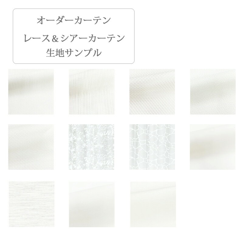 ƥե㤨֥ƥ neue졼/ܥ졼 ϥץ뤴ʸڡ5ޤ :neueL0001?V0001פβǤʤ1ߤˤʤޤ