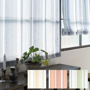 ̲ƥΤ勞勞ƥ㤨֡ڥץϡ 졼ƥ ӥȥ졼WSפβǤʤ55ߤˤʤޤ