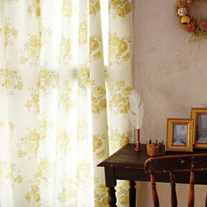 ̲ƥΤ勞勞ƥ㤨֡ڥץϡ ƥ ֥롼 WS WAVESALADפβǤʤ55ߤˤʤޤ