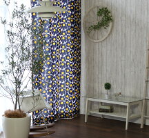 楽天市場 北欧カーテン マリメッコ ミニウニッコ ダークブルー マリメッコカーテン オーダーカーテン カーテン Marimekko かわいい おしゃれ 花柄 フラワー Maija Isola けしの花 定番人気 マイヤ イソラ 青 Mini Unikko 子供部屋 北欧カーテン通販わくわくカーテン 楽天市場 北欧カーテン マリメッコ ミニウニッコ ダークブルー マリメッコカーテン オーダーカーテン カーテン Marimekko かわいい おしゃれ 花柄 フラワー Maija Isola けしの花 定番人気 マイヤ イソラ 青 Mini Unikko 子供部屋 北欧カーテン通販わくわくカーテン