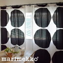 VF[hJ[e [}VF[h I[_[ }bR marimekko C\gLFbg  isotkivet ubN  k    킢   Rbg  ە Ε