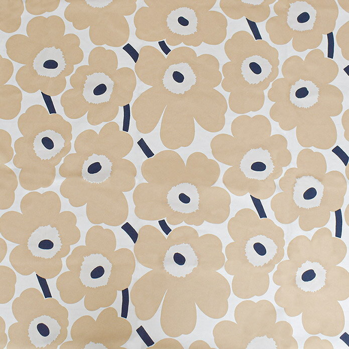 楽天市場 カーテン 北欧 北欧カーテン マリメッコ ピエニウニッコ サンドベージュ Marimekko カーテン オーダーカーテン マリメッコカーテン かわいい おしゃれ 花柄 フラワー Maijaisola 青 けしの花 定番人気 マイヤ イソラ モノトーン モダン ベージュ Pieniunikko 楽天市場 カーテン 北欧 北欧カーテン マリメッコ ピエニウニッコ サンドベージュ Marimekko カーテン オーダーカーテン マリメッコカーテン かわいい おしゃれ 花柄 フラワー Maijaisola 青 けしの花 定番人気 マイヤ イソラ モノトーン モダン ベージュ Pieniunikko
