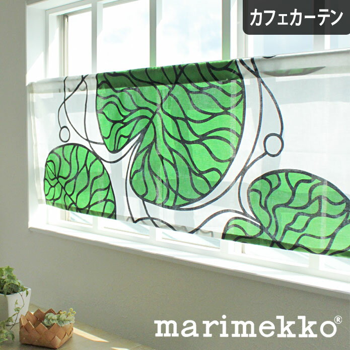 JtFJ[e k  }bR {bgi bottna O[ I[_[ |[ʂ ς_ Ԏd marimekko