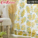 VF[hJ[e [}VF[h LXLbh\ ~Ut[ Vg I[_[J[e pJ[e cathkidston   GKg  {^jJ ԕ AeB[N CMX 100