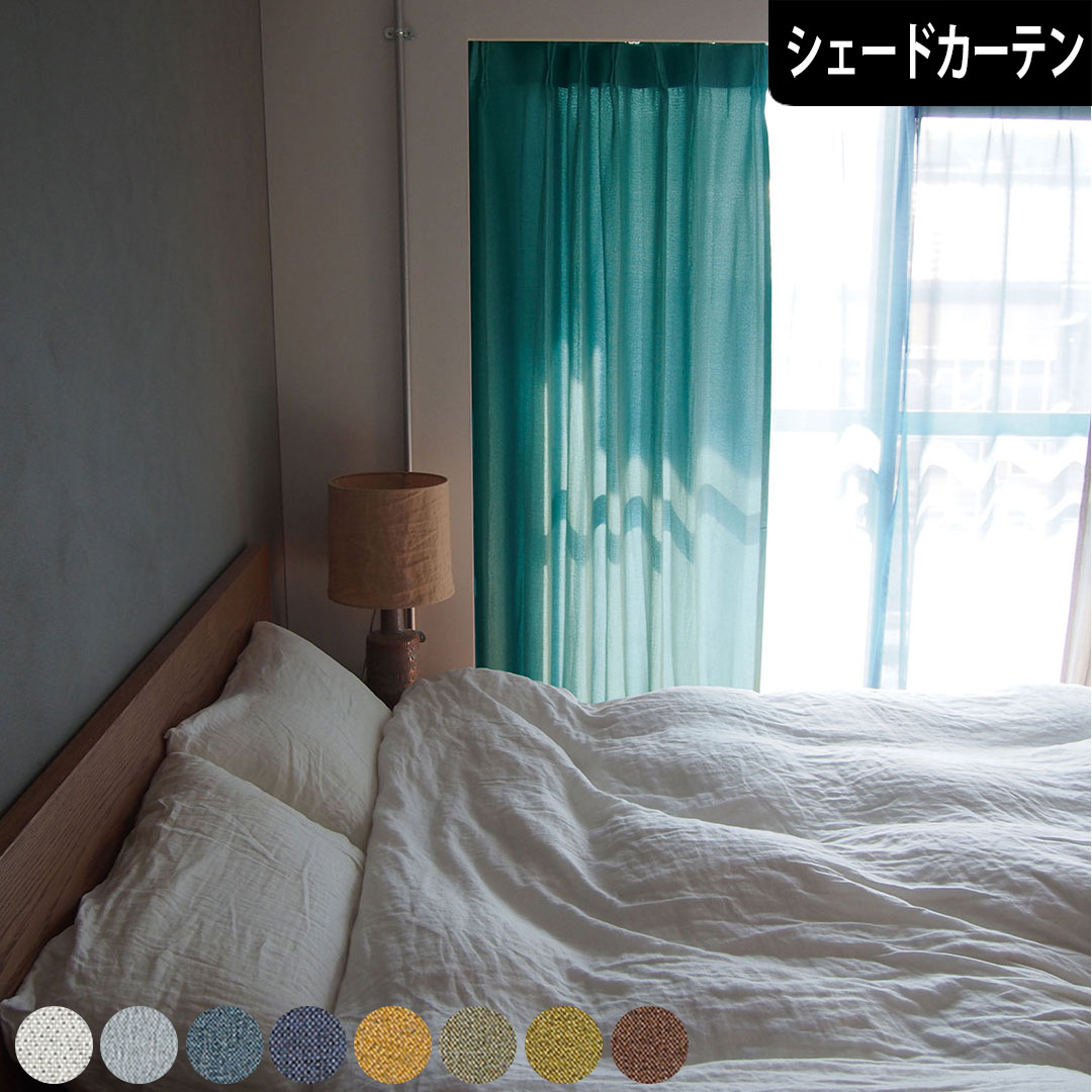 �������ɥ����ƥ� �ƥ������ �ɱꥫ���ƥ� �������� �׸������ƥ� ̵�� �����å���֥� �ۥ磻�� �֥롼 �ԥ� ���������졼 �������� ���졼 ���꡼�� ��...