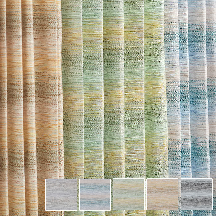 ̲ƥΤ勞勞ƥ㤨֡ڥץϡ ƥ ȥ磻饤 WS WAVESALADפβǤʤ55ߤˤʤޤ