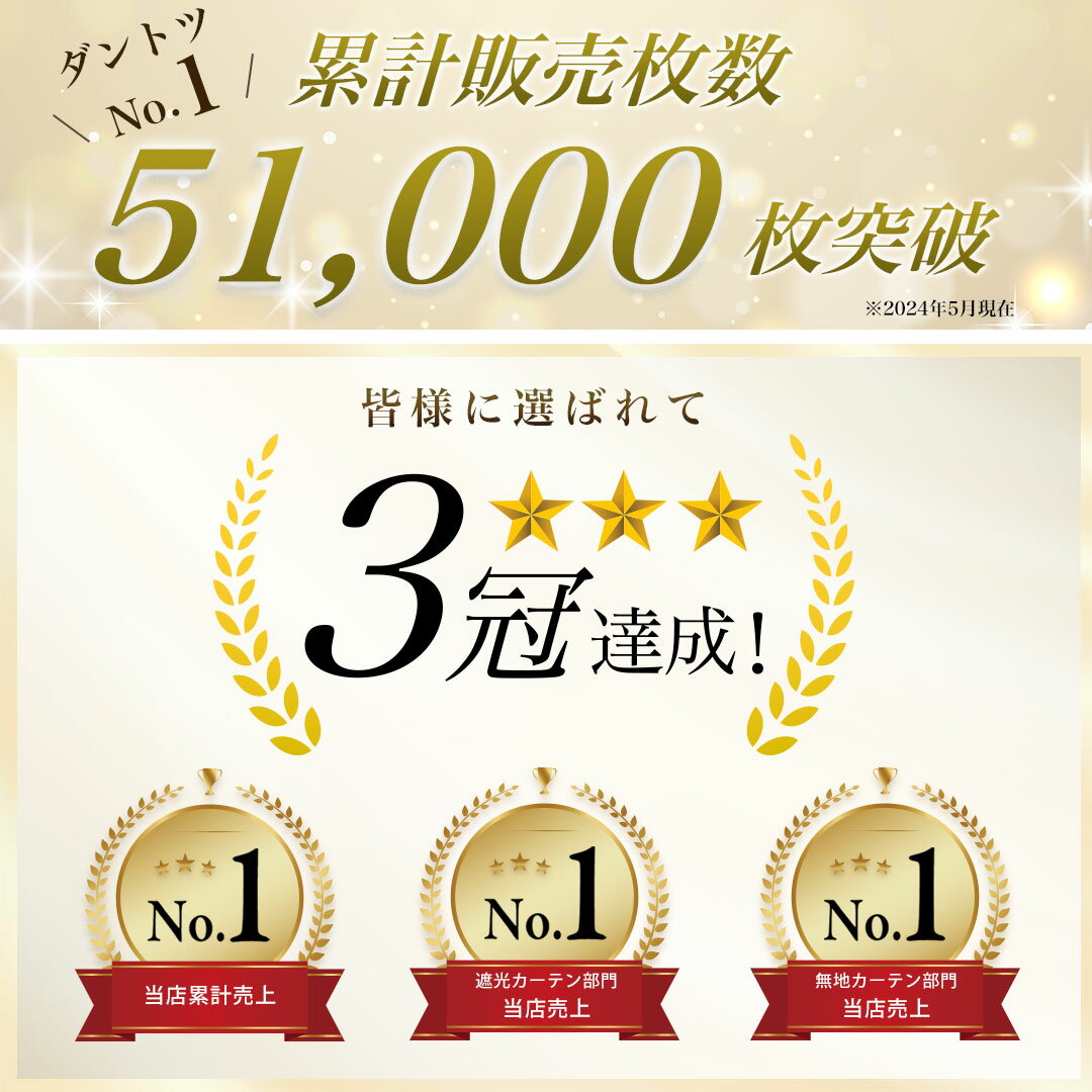 【4000円OFFクーポン配布】オーダーカーテン 1級遮光カーテン 遮光 防炎 暑さ対策 ...