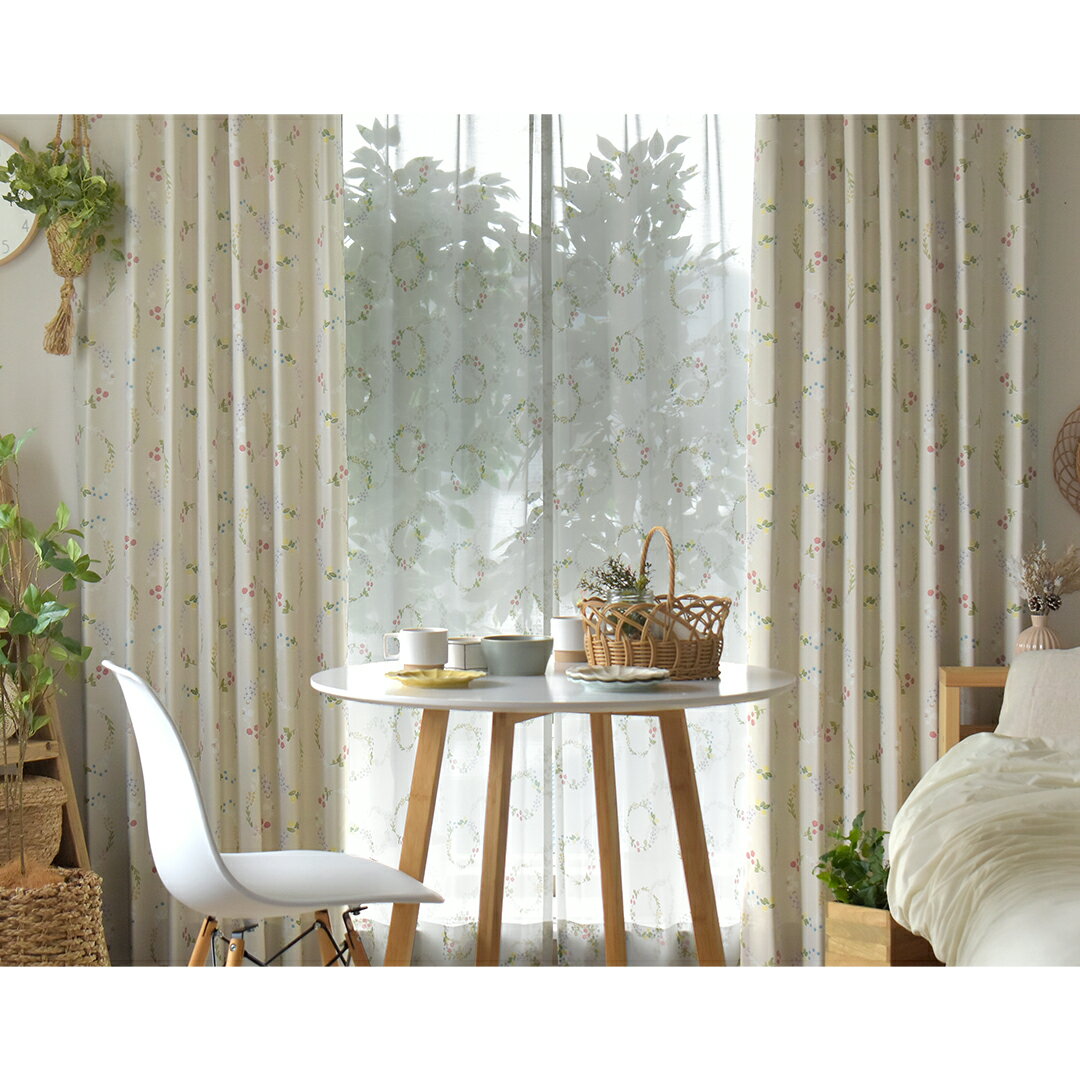 ��4000��OFF�����ݥ����ۡۥ����ƥ� 3��׸� �������� �ʥ����� ��« ������ �����Ȥ����� ���� ��ʪ �֡��� �����ܥ꡼ ���� ��ӥ� ������� ���襤�� ������